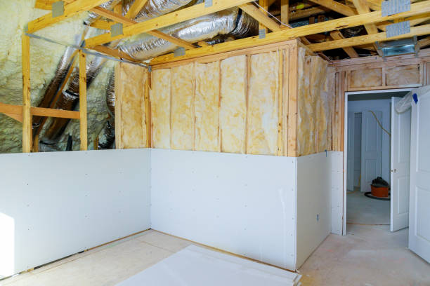 Professional Insulation Contractor in Glendale, CO