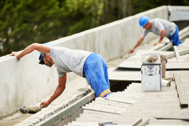 Best Specialized Insulation Services in Glendale, CO